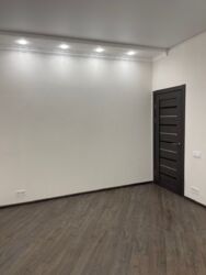 Продаж будинку на вул. Фестивальна фото 12 Продаж будинку на вул. Фестивальна фото 12