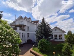 Продається елітний особняк в Гатному фото 3 Продається елітний особняк в Гатному фото 3