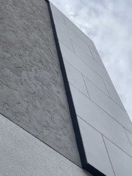 Продаж сучасного будинку фото 16 Продаж сучасного будинку фото 16