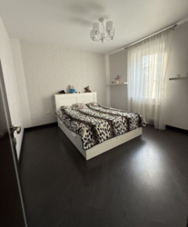 Продаж 2 поверхового будинку з ділянкою на 40 соток, 290 кв. м, 6 кімнат фото 14 Продаж 2 поверхового будинку з ділянкою на 40 соток, 290 кв. м, 6 кімнат фото 14