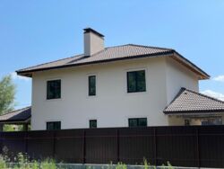 Продаж дому Конча - Заспа фото 11 Продаж дому Конча - Заспа фото 11