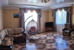 Будинок в Київській області фото 6 Будинок в Київській області фото 6