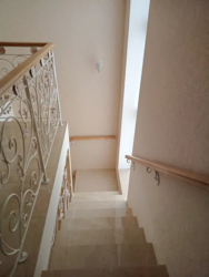 Продається новозбудований будинок у Вишгородському районі Осещина фото 15 Продається новозбудований будинок у Вишгородському районі Осещина фото 15