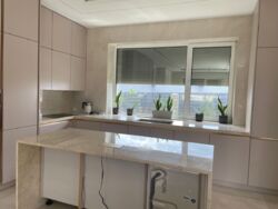 Продаж будинку Лісники Обухівський район фото 16 Продаж будинку Лісники Обухівський район фото 16