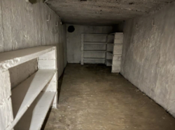 Продам будинок м. Осокорки фото 11 Продам будинок м. Осокорки фото 11