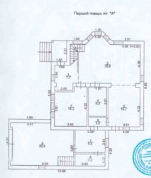 Продаж будинку на Осокорках фото 13 Продаж будинку на Осокорках фото 13