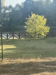 Продається будинок Конча Заспа с.Козин. фото 7 Продається будинок Конча Заспа с.Козин. фото 7