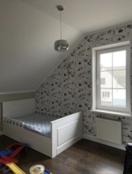 ������ �������������� ������� 138 �² � �. ������� (20 �� �� ����) ���� 6