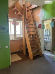 Продається будинок Київська, Білоцерківський, Владимирівка фото 14 Продається будинок Київська, Білоцерківський, Владимирівка фото 14