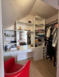 Продаж будинку перша лінія від Дніпра Осокорки Біла дача фото 10 Продаж будинку перша лінія від Дніпра Осокорки Біла дача фото 10