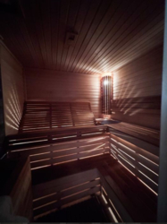 Продаж будинку Віта-Поштова фото 8 Продаж будинку Віта-Поштова фото 8