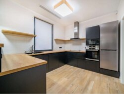 Продається будинок Київ, Голосіївський фото 4 Продається будинок Київ, Голосіївський фото 4