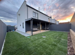  ,  6     Osocor Residence  1