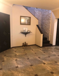 Продаж будинку з меблями та ремонтом Славутич фото 9 Продаж будинку з меблями та ремонтом Славутич фото 9