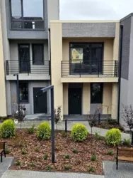 Продаж двоповерхового танхаусу, Крюківщина, Sвій Dім 2 фото 3 Продаж двоповерхового танхаусу, Крюківщина, Sвій Dім 2 фото 3