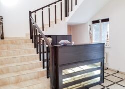 Продаж будинку в Бортничах фото 7 Продаж будинку в Бортничах фото 7