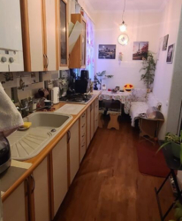 Продаж 2 поверхового будинку з верандою і ділянкою на 6 соток фото 3 Продаж 2 поверхового будинку з верандою і ділянкою на 6 соток фото 3