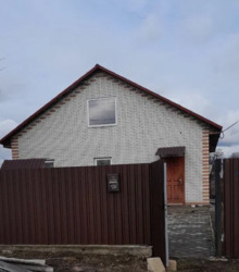 Продається будинок Київська, Бориспільський, Рогозов фото 1 Продається будинок Київська, Бориспільський, Рогозов фото 1