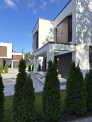 Продаж будинку КМ Gold Fish Вишгородгородский район фото 6 Продаж будинку КМ Gold Fish Вишгородгородский район фото 6