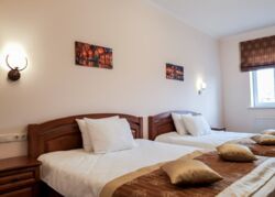 Продаж будинку в Бортничах фото 3 Продаж будинку в Бортничах фото 3