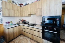 Продається 3 поверховий будинок фото 9 Продається 3 поверховий будинок фото 9