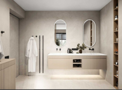 Продаж будинку за ціною танхауса фото 15 Продаж будинку за ціною танхауса фото 15