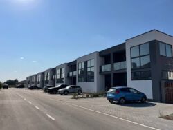 Продається будинок Київ, Дарницький фото 4 Продається будинок Київ, Дарницький фото 4