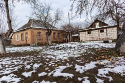 Продається будинок в Жулянах фото 10 Продається будинок в Жулянах фото 10