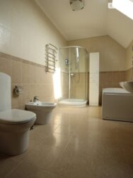 Продаж будинку в Голосіївському р-н фото 14 Продаж будинку в Голосіївському р-н фото 14