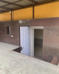 Продам пів будинка фото 5 Продам пів будинка фото 5