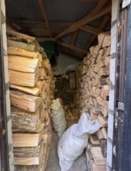 📍 ������� � ��������� �������� �� ������� ����㳺� � �. ���� ������, ����� ����� ���� 15