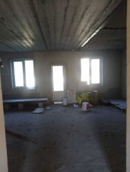 Продається будинок Київ, Чабани фото 9 Продається будинок Київ, Чабани фото 9