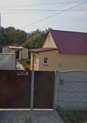 Продаж 2 будинків на одній ділянці м. Бориспіль (центр) фото 2 Продаж 2 будинків на одній ділянці м. Бориспіль (центр) фото 2