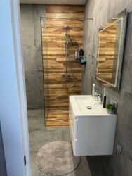     1102,       - .   15