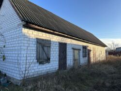 Продається будинок Київська, Броварський фото 5 Продається будинок Київська, Броварський фото 5