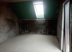 Продаж будинку і гостьовий будиночка на Осокорках фото 10 Продаж будинку і гостьовий будиночка на Осокорках фото 10