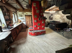 Продаж будинку,Садова 59, заїзд з центральної. Осокорки фото 9 Продаж будинку,Садова 59, заїзд з центральної. Осокорки фото 9