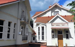 Продається елітний особняк в Гатному фото 10 Продається елітний особняк в Гатному фото 10