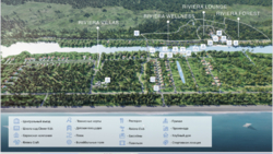 Продається будинок Київська фото 7 Продається будинок Київська фото 7