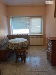 Продаж будинку на вул Вітчизняна фото 3 Продаж будинку на вул Вітчизняна фото 3