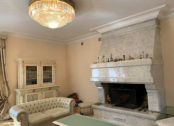  828 2. 22 .  . ³   5