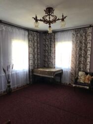 Продається будинок Київська, Броварський, Заворичі фото 14 Продається будинок Київська, Броварський, Заворичі фото 14