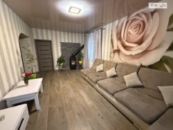 Продається будинок фото 23 Продається будинок фото 23