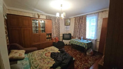 Продається будинок Київська, Броварський фото 16 Продається будинок Київська, Броварський фото 16