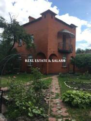 Продається добротний будинок біля ТРЦ Лавіна. Академмістечко. фото 8 Продається добротний будинок біля ТРЦ Лавіна. Академмістечко. фото 8