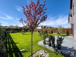 Продається будинок в Жулянах фото 15 Продається будинок в Жулянах фото 15