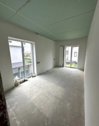 ��������� ������� ������ 49, �������� 150 �² ���� 9