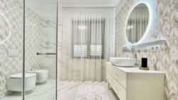 Продаж будинку на вул Патріотів фото 8 Продаж будинку на вул Патріотів фото 8