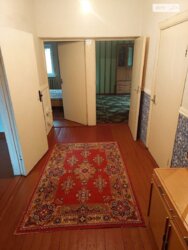 Продається будинок Київська, Бучанський фото 1 Продається будинок Київська, Бучанський фото 1