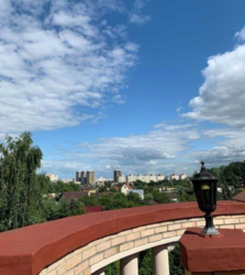  828 2. 22 .  . ³   15